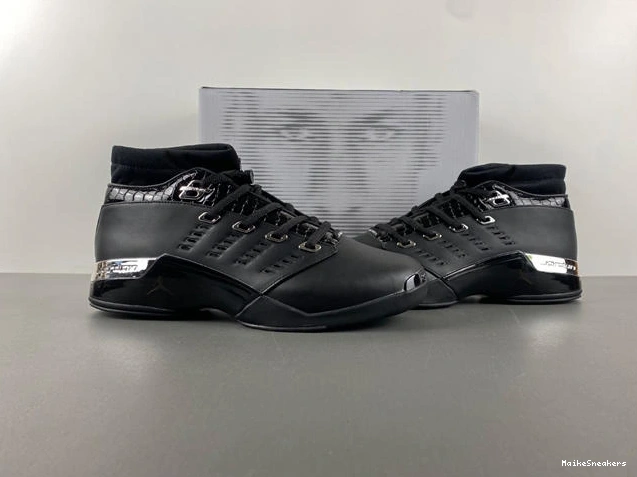 MaikeSneakers Air 4192 Jordan OG  303891- 17 Minimalist 1028